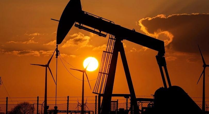 استطلاع: تراجع تأييد الألمان للتحول في مجال الطاقة