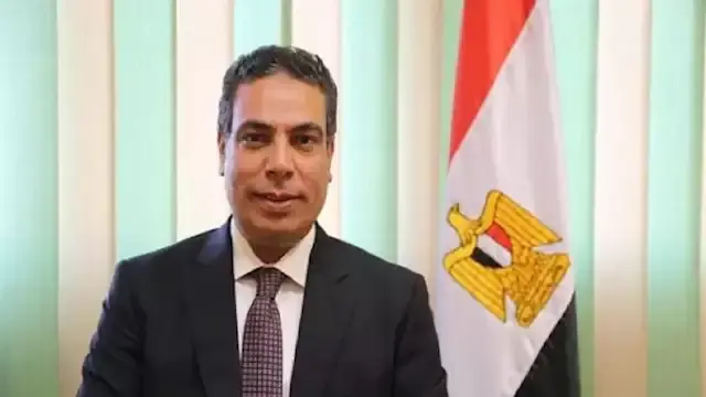 التعليم العالي: إجراءات قانونية ضد سماسرة الجامعات الخاصة والدولية