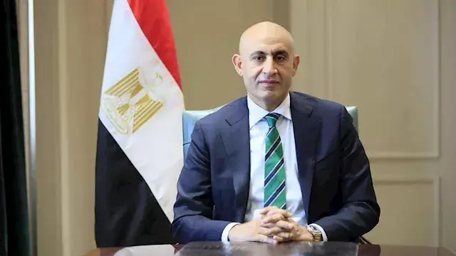 أسماء أوائل الثانوية العامة 2026 للشعبة الأدبية.. التعليم تكشف التفاصيل