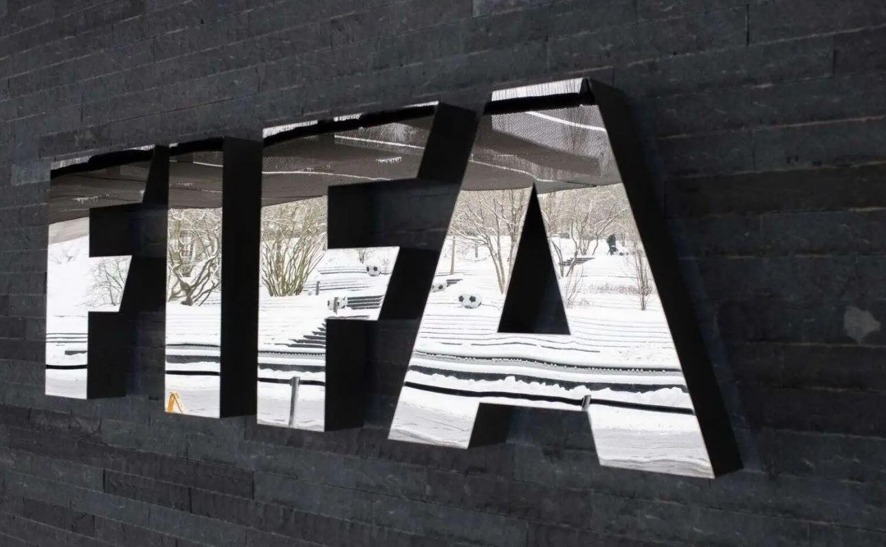 مؤسسة دولية ترصد مخالفات يحتمل ارتباطها بالمقامرة في مونديال 2026