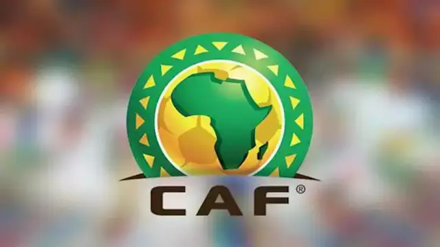 طريق الأولمبياد يمر من القاهرة.. مصر تستضيف أمم أفريقيا تحت 23 عامًا رسميًا