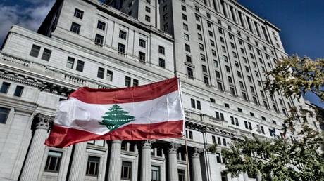 مصادر RT: الجولة السابعة من المفاوضات بين لبنان وإسرائيل ستكون عسكرية-تقنية