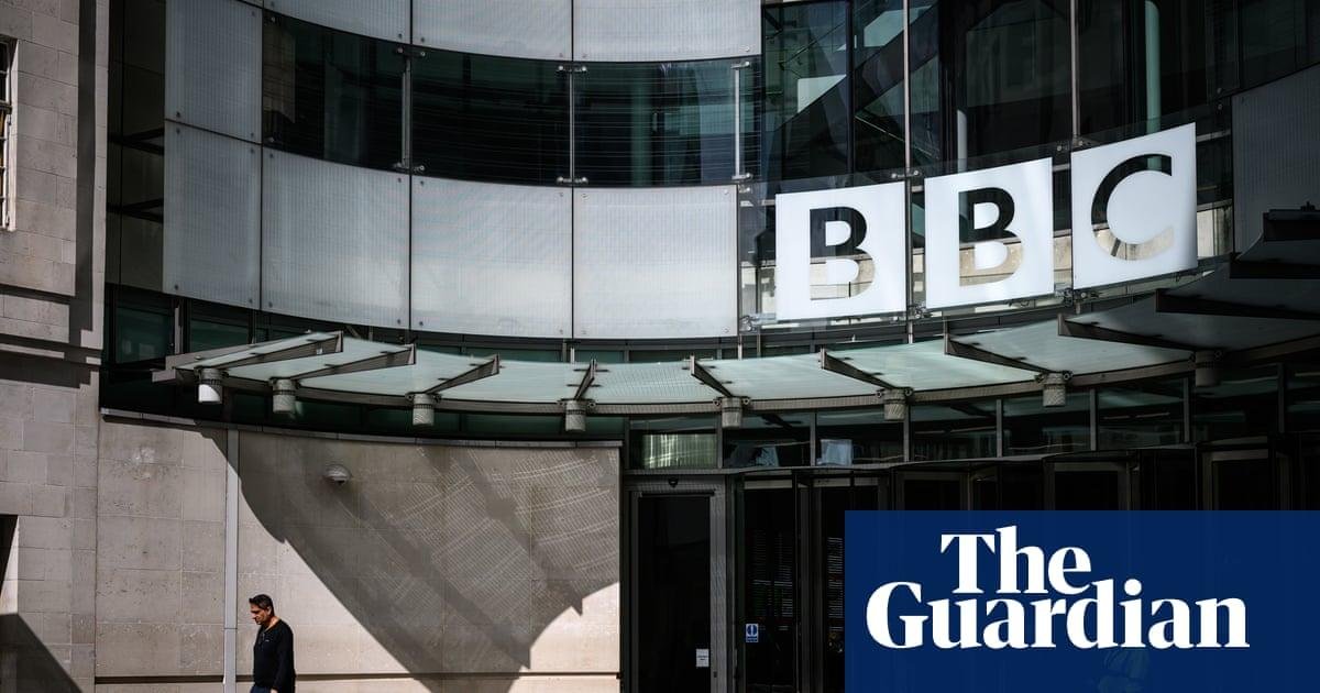 Trump must divulge financial details about businesses in $10bn BBC lawsuit