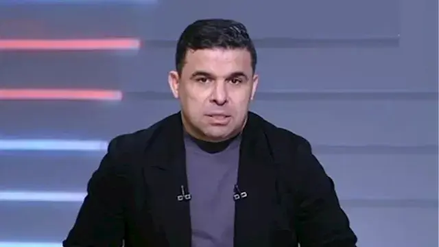 الغندور: الزمالك يتحرك للاطلاع على كل عقود اللاعبين في اتحاد الكرة