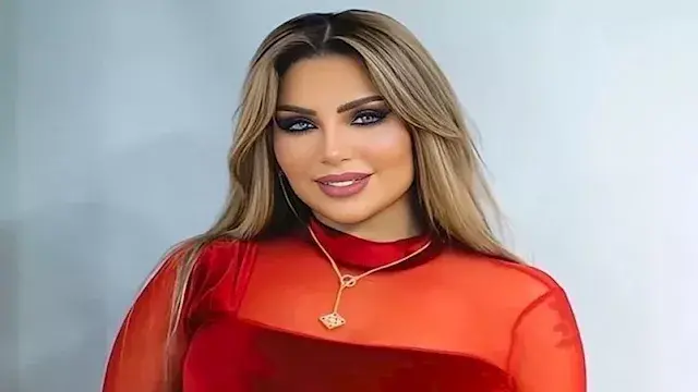 بينهم سارة خليفة وشقيقها.. أسماء الـ13 المحالين للمفتي في قضية المخدرات الكبرى