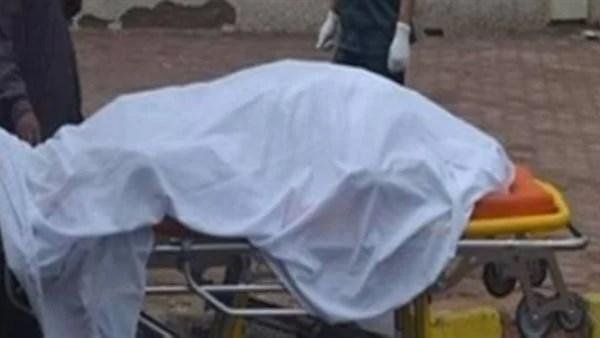 بعد بيعه المنزل.. حبس شخص لاتهامه بقتل والده في القاهرة