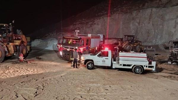 إرهاب المستوطنين.. تدمير وحرق ممتلكات الفلسطينيين في الضفة الغربية .. صور