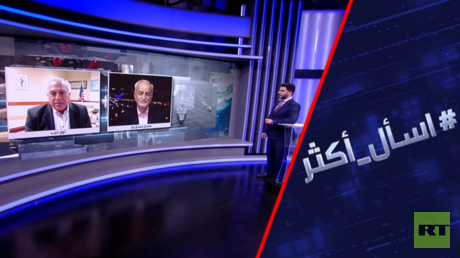 صفقة هرمز.. شروط إيران تتخطى مطالب ترامب
