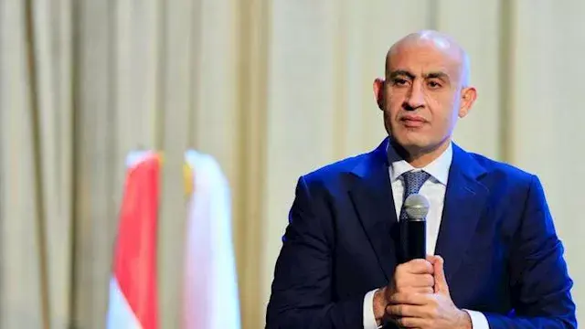 وزير التعليم: إنهاء الفترة المسائية بالابتدائي في سبتمبر 2027