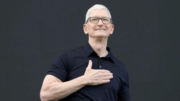 مميزات ذكاء اصطناعي جديدة قادمة لخدمات iCloud Plus