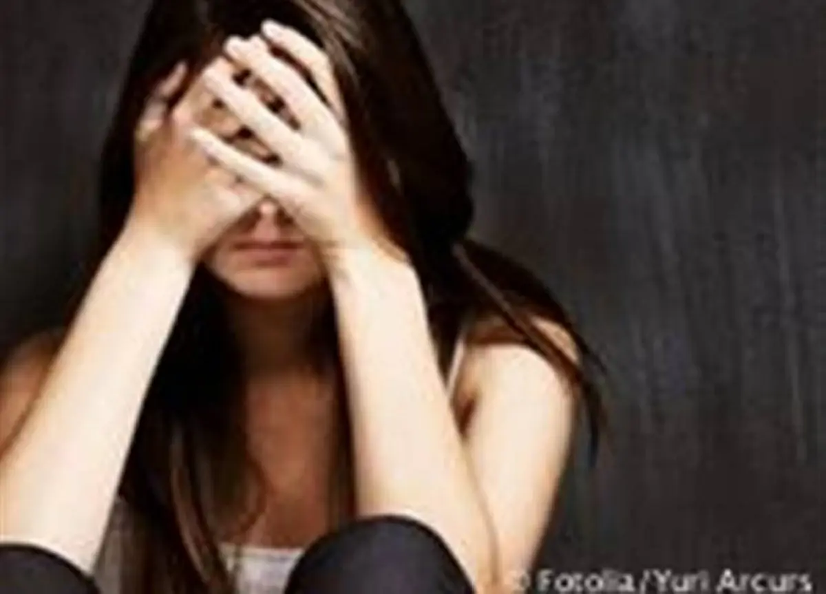مع اقتراب نتيجة الثانوية العامة.. نصائح للتعامل مع القلق والتوتر