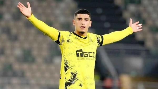 شوبير يكشف مفاجآت ميركاتو الأهلي.. صفقتان محسومتان ورحيل جراديشار