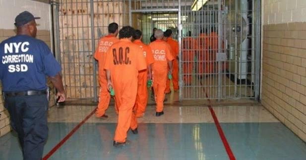 أمريكا.. فلوريدا تستعد لتنفيذ حكمي إعدام في يوم واحد لأول مرة منذ نحو عقد