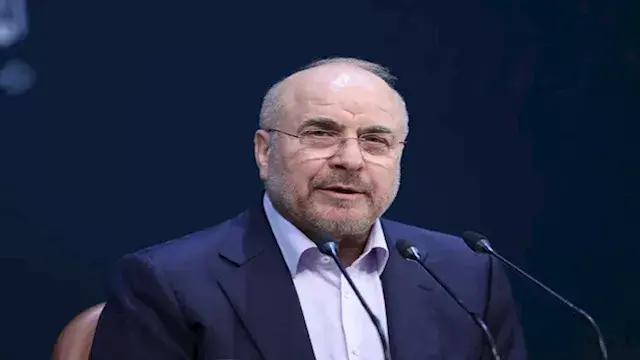 "لا تفاوض دون استعداد للحرب".. إيران تتهم أمريكا بإشعال انعدام أمن المنطقة