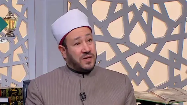 أمين الفتوى يحذر من نشر هذه الأمور على السوشيال: تتعارض مع الشريعة