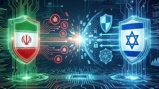 الشاباك: هجوم إلكتروني إيراني يستهدف الصحفيين الإسرائيليين.. "احذروا الاختراق"