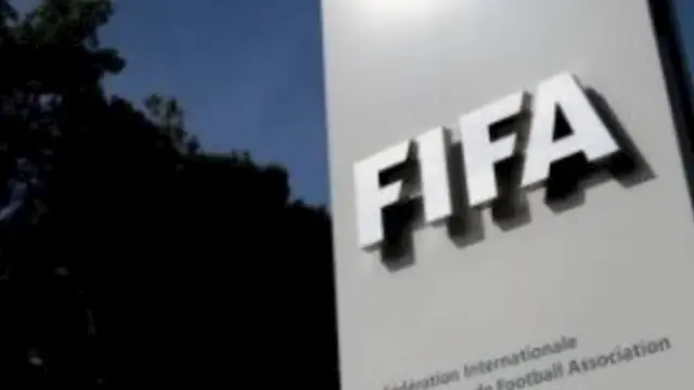 مفاجأة في حراسة المرمي.. فيفا يكشف التشكيل المثالي لكأس العالم 2026