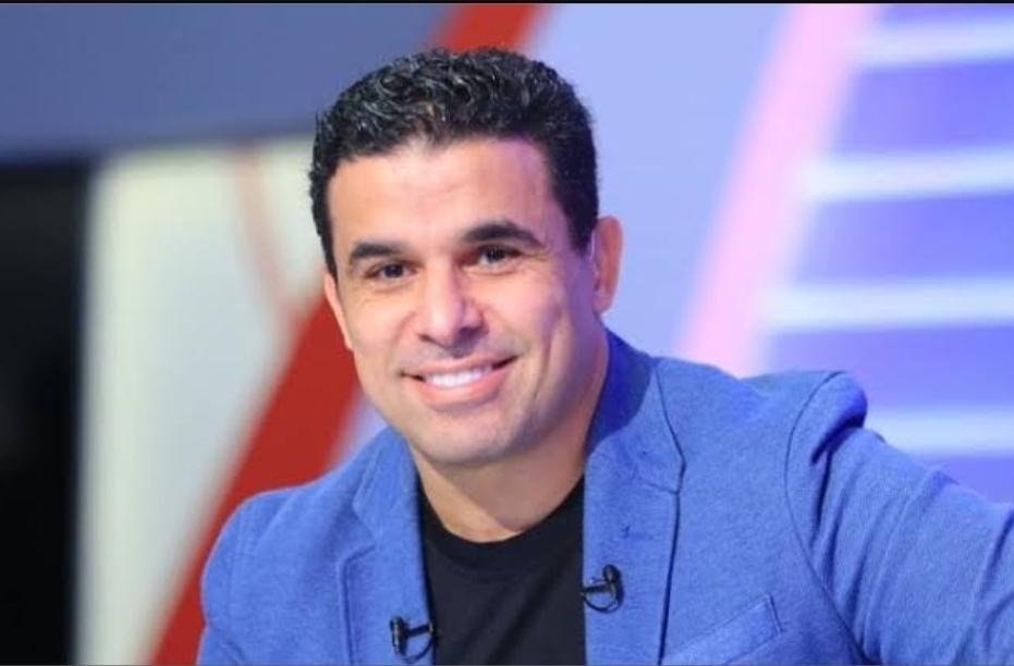 خالد الغندور: لجنة التراخيص باتحاد الكرة تعتمد رخص الأندية المشاركة في البطولات الأفريقية