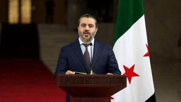 وزير خارجية سوريا يتوقع استئناف مفاوضات الأمن مع إسرائيل رغم غياب الثقة