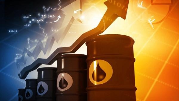 النفط الكويتي يرتفع بمقدار 1.93 دولار ليسجل 85 دولارا للبرميل