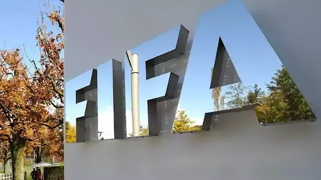 بسبب خطة إنفانتينو.. رحيل مسؤول بارز عن الفيفا