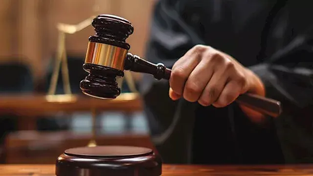 "الجنايات" تستكمل محاكمة 4 متهمين بخلية "الهيكل الإداري"