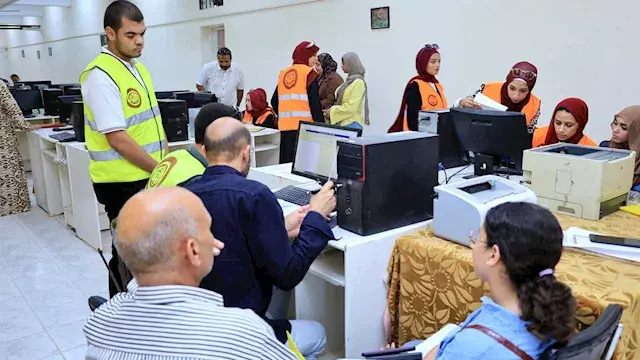 تقليل الاغتراب 2026.. تغيير بطاقة الرقم القومي لا يغير التوزيع الجغرافي للطالب