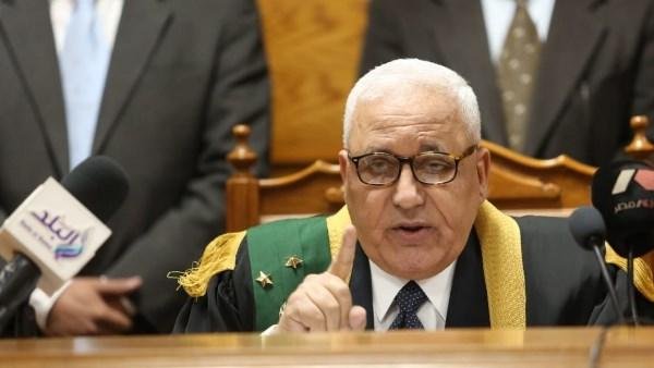 نظر جلسة محاكمة 55 متهما بخلية التجمع.. اليوم