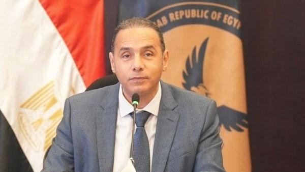 الرقابة المالية تمد فترة توفيق الأوضاع مع قانون التأمين الموحد لمدة عام
