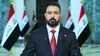 الزيدي بين واشنطن وطهران.. من يصدّق العراق؟