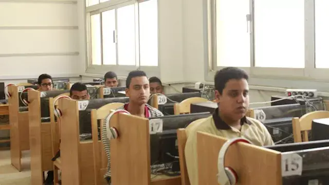 اليوم.. آخر موعد للتقديم بمدارس المتفوقين للعلوم والتكنولوجيا STEM