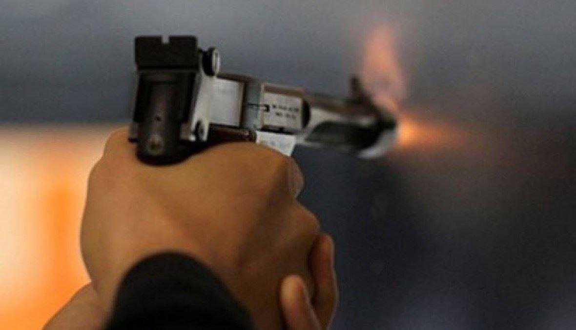 أسفرت عن مقتل 4 بينهم ابنته.. النيابة تعاين موقع إطلاق شخص أعيرة نارية على أفراد أسرة طليقته
