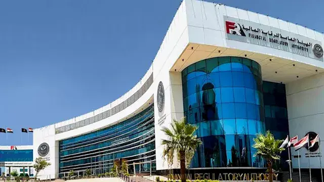 رئيس الرقابة المالية: برنامج الجاهزية يدعم توسيع سوق المال وجذب المستثمرين