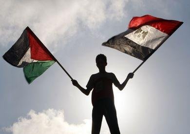 مصدر مصري مطلع: حماس والفصائل الفلسطينية تبلغ الوسطاء موافقتها على خطة خارطة الطريق لتنفيذ المرحلة الثانية من اتفاق وقف إطلاق النار في غزة