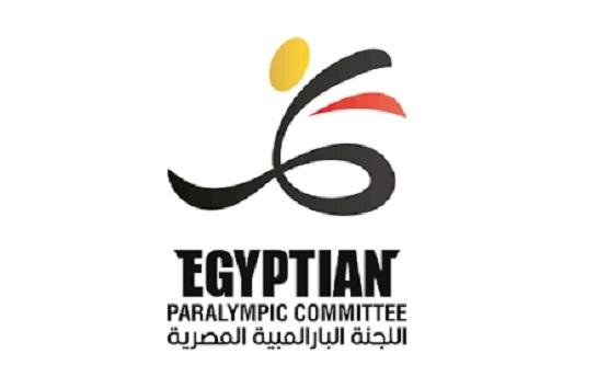 البارالمبية تٌجرى قرعة دورى كرة القدم للصم الأحد المقبل