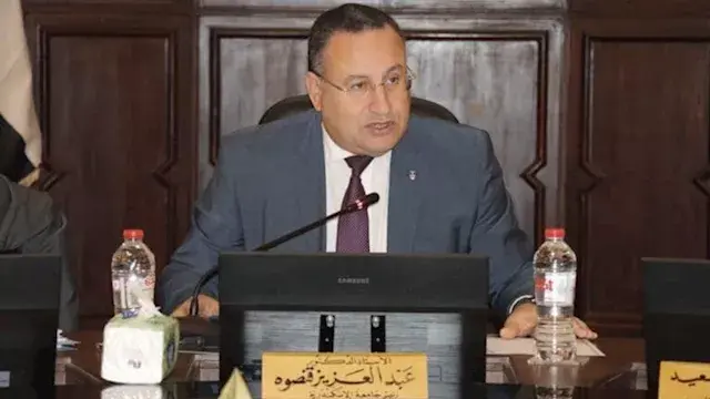 التعليم العالي تكثف حملاتها ضد الكيانات الوهمية.. وتغلق 4 منشآت بالقاهرة والإسكندرية