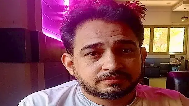 120 مليون جنيه تتبخر وحصان مقابل الملايين.. التفاصيل الكاملة لأكبر واقعة احتيال في المنوفية -فيديو