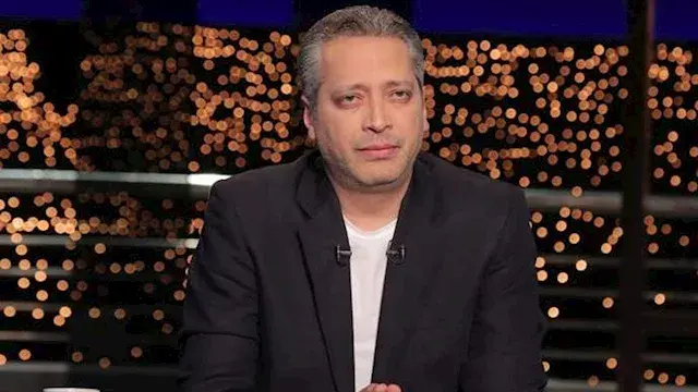 تامر أمين يعلق على واقعة تحرير فتاة بالإعدادية محضرًا ضد والدها