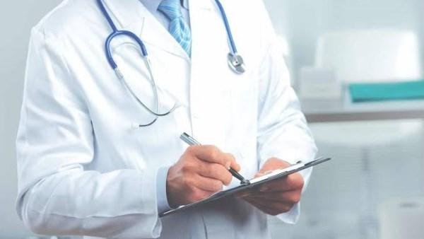 الطب 93.17% والأسنان 92.68% والهندسة 89.84%.. مؤشرات تنسيق المرحلة الأولى 2026 علمي وأدبي