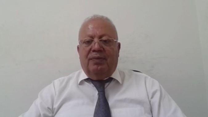 معهد فلسطين لأبحاث الأمن القومي: نتنياهو يضع صعوبات أمام أي عملية سلام وإقامة الدولة الفلسطينية