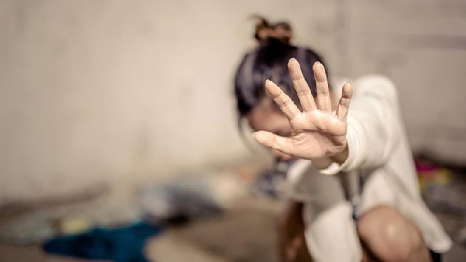 18 أغسطس.. أولى جلسات محاكمة مالك مؤسسة أهلية في جاردن سيتي بتهمة هتك عرض 4 فتيات