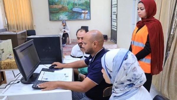 آخر فرصة للتسجيل في المرحلة الثانية من تنسيق الجامعات 2026.. عبر هذا الرابط