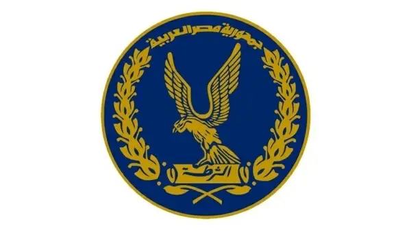 تحرير 974 مخالفة عدم ارتداء خوذة لسائقي الدراجات النارية خلال 24 ساعة