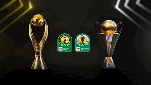 عودة الزمالك.. الموعد والقناة الناقلة لقرعتي دوري أبطال أفريقيا والكونفدرالية