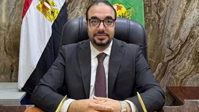 سرنجات وأساور أطفال بالشارع.. إحالة مركز حضانات شهير للنيابة في الفيوم