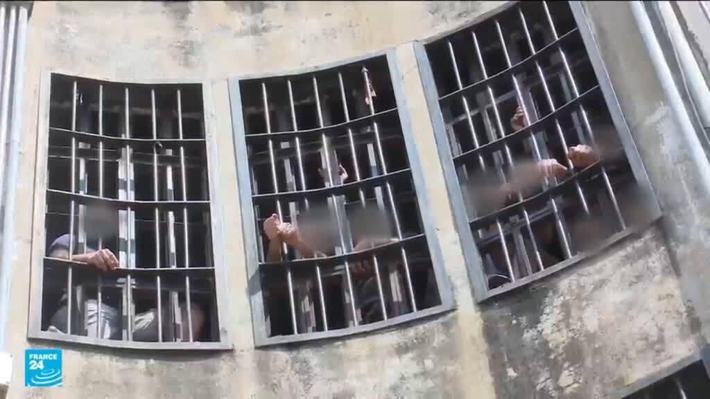 بعد أكثر من عقدين على تنفيذ آخر حكم بالإعدام... لبنان يلغي العقوبة نهائيا