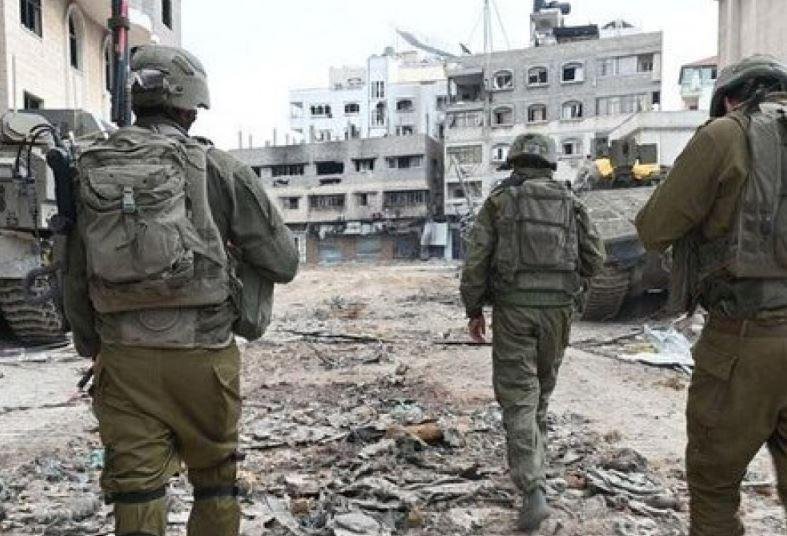 الخارجية الفلسطينية: حكومة الاحتلال الإسرائيلي لا تنظر إلى السلام كغاية إنما كعائق