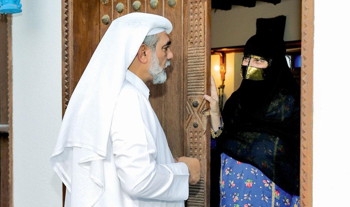 صيف "إحسان".. ترفيه وتواصل اجتماعي