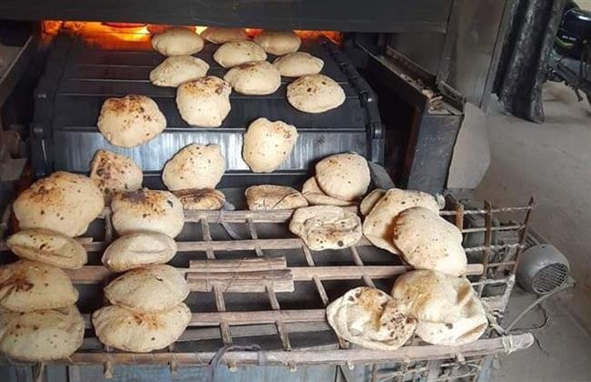 وزير التموين يوجه بتكثيف الرقابة على المخابز السياحية والإفرنجية