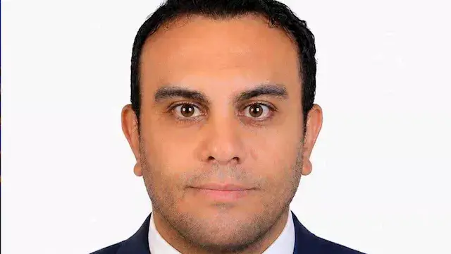 الأول في إفريقيا.. اختيار مبرمج من جامعة قنا ضمن نخبة مطوري مايكروسوفت